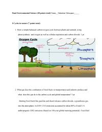 Environmental+science+final