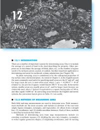 Chapter 12