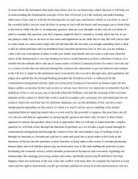 Law 2