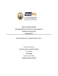 ASSIGNMENT 3