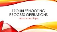Process Technology