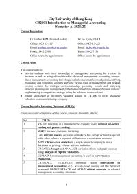 Courseoutline_2021-22semestera