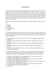 Practice test 2