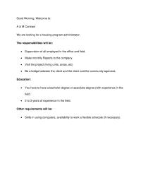 Oral presentation