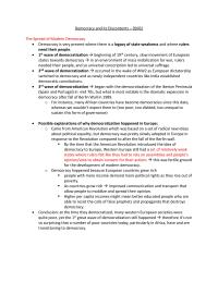 Business-govt Relations