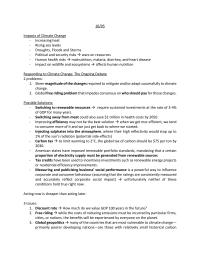 Busines Govt Relations
