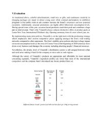 Evaluation-pom