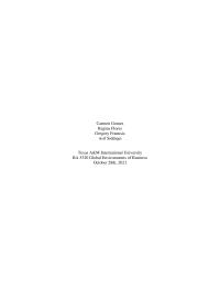Assignment 2a