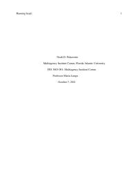 Lungoutbreak