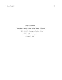 Lungoutbreak(1)