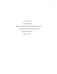 Caseanalysis2