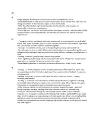 7.docx