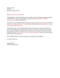 Good & Bad News