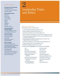 Chapter_2_leadership_traits_and_ethics