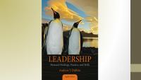 Leadership Chapter 1