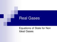 Realgases.pptx