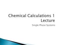 Singlephasediagram.ppt