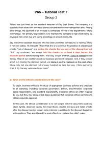 Tutorialtest7.group3.pdf