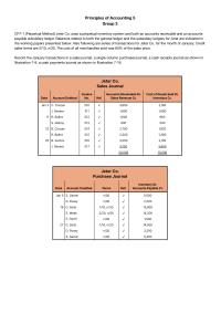 Tutorialtest6.group3.pdf