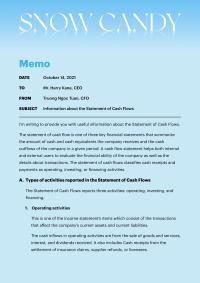 Tutorialtest5.group3.pdf