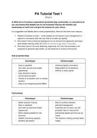 Tutorial-test-1.-group-3(group)-1.docx