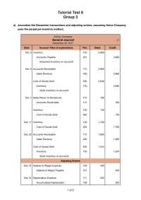 Tutorial-test-8.-group-3.pdf