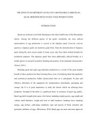 Theeffectsofdifferentlevelsofcarotenoids.docx