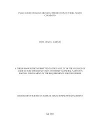 Evaluationofbackyard.pdf