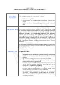 Ans149module2.pdf