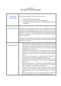 Ans150module4.pdf
