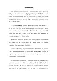 Feasibility-study.docx