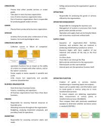 Operationschapter1.pdf