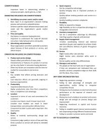 Operationschapter2.pdf