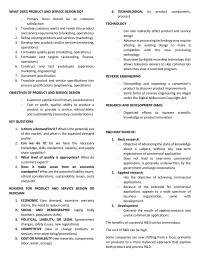 Operationschapter4.pdf