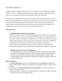Myntra Case Study