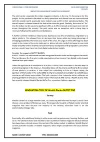 Assignment LOKESH SINGH