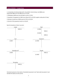 S8solutionexercise1diane.docx