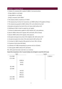 S8solutionexercise3ockland.docx