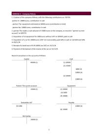 S8solutionexercise2athena.docx