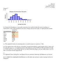 Assignment2 Solution
