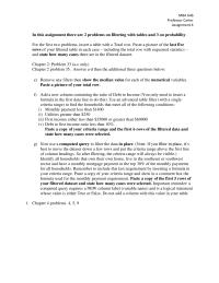 Assignment4