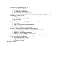 Practical Accounting 1 in