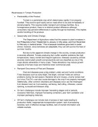 Common-problems-in-tomato-production.docx