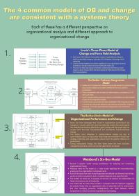 Tutorialchap4-nurulsofiah.pdf