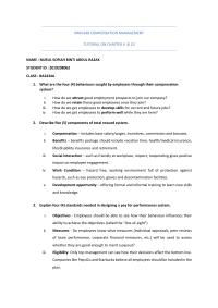 Tutorialc9c10-nurulsofiah(2019208062)copy.docx