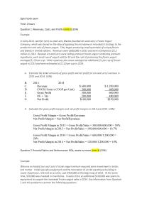 Examtypeexercicessolved.pdf