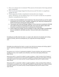 Ch1510k.docx