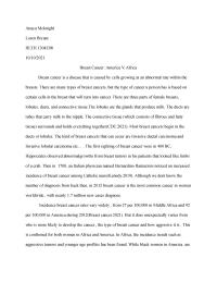 B-globalassignment.pdf