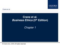 Teaching Slides Chapter 1_cm