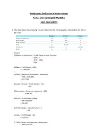 2406202120150527559-bn123902056.pdf